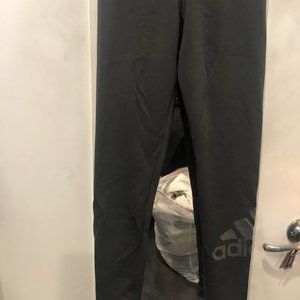 ADIDAS Legging